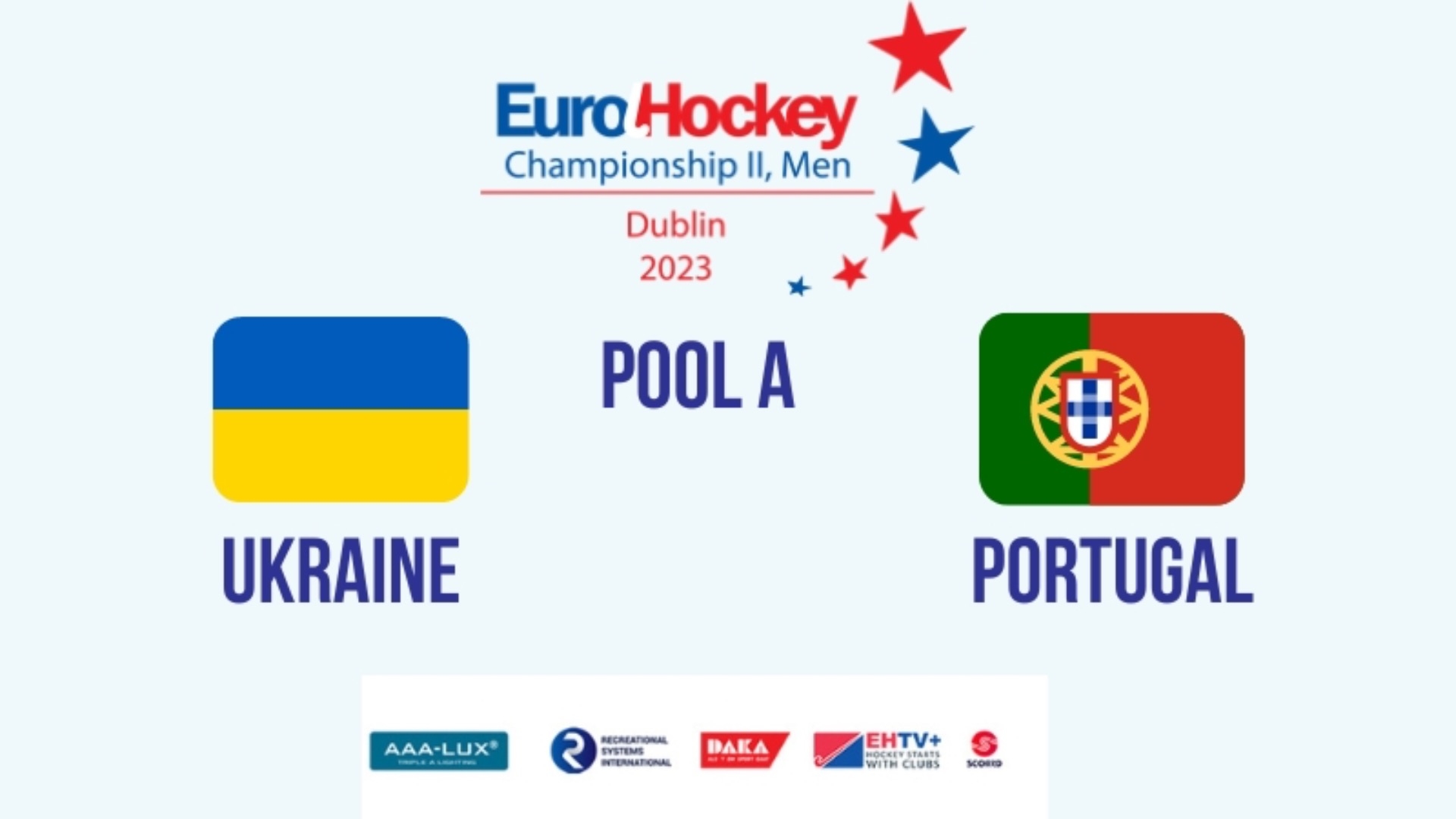eurohockey tv org live stream