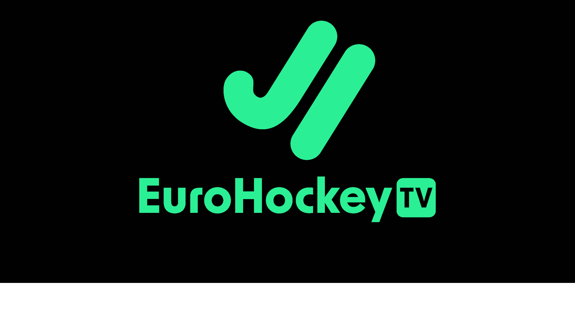 eurohockey livestream