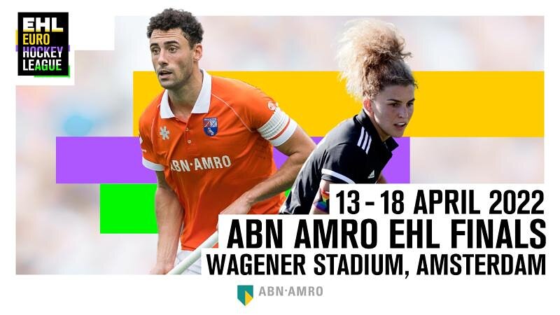 Home | EuroHockey TV